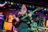 Crowbar-2019-44