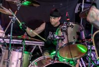 Crowbar-2019-46