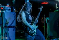 Crowbar-2019-47