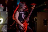Crowbar-2019-48