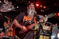 Crowbar-2019-5