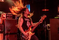 Crowbar-2019-50