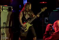 Crowbar-2019-52