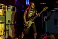 Crowbar-2019-54