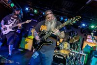 Crowbar-2019-55