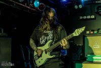 Crowbar-2019-56