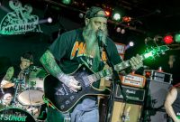 Crowbar-2019-6