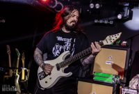 Crowbar-2019-8