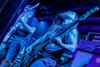 Crowbar-Shelter-2021-11