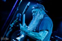 Crowbar-Shelter-2021-12