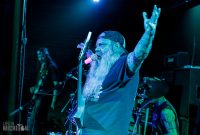 Crowbar-Shelter-2021-14
