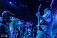 Crowbar-Shelter-2021-17