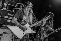 Crowbar-Shelter-2021-2