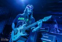 Crowbar-Shelter-2021-3