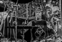 Crowbar-Shelter-2021-6
