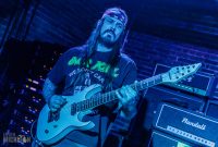 Crowbar-Shelter-2021-8
