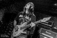 Crowbar-Shelter-2021-9