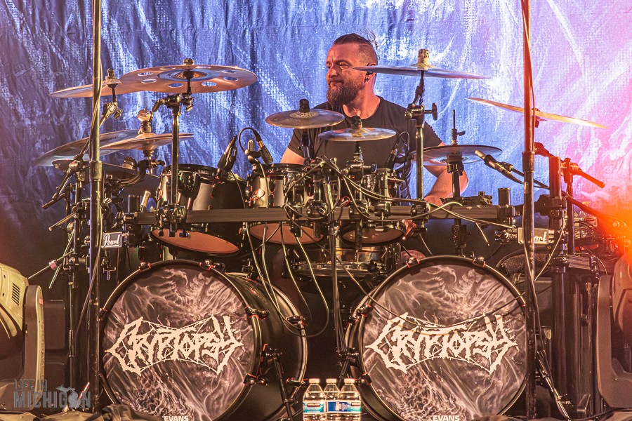 Cryptopsy-Crofoot-2026-11