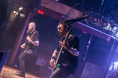 Cryptopsy-Crofoot-2026-27
