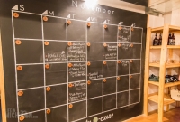Cultivate - 2015-12