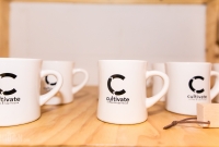 Cultivate - 2015-14