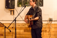 Cultivate - 2015-23