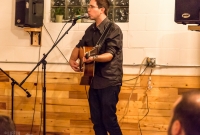 Cultivate - 2015-24