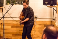 Cultivate - 2015-25