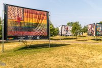 Cultureverse-DEI-2023-102