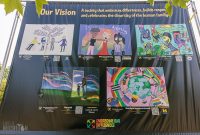 Cultureverse-DEI-2023-108