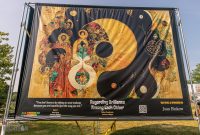 Cultureverse-DEI-2023-113