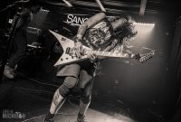 Cyadine-Sanctuary-2023-13