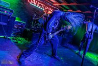 Cyadine-Sanctuary-2023-20