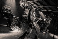 Cyadine-Sanctuary-2023-21