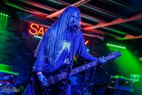 Cyadine-Sanctuary-2023-23