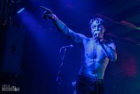 Cyadine-Sanctuary-2023-4