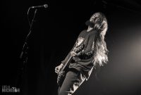 Cyadine-Sanctuary-2023-5