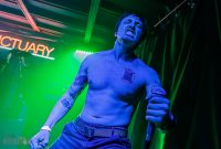 Cyadine-Sanctuary-2023-6