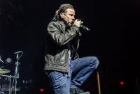 Cyhra-20MonroeLive-1