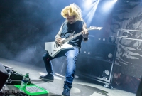 Cyhra-20MonroeLive-11