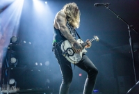 Cyhra-20MonroeLive-12