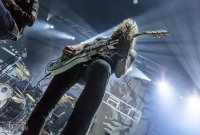 Cyhra-20MonroeLive-14