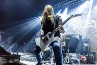 Cyhra-20MonroeLive-15