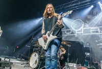 Cyhra-20MonroeLive-16