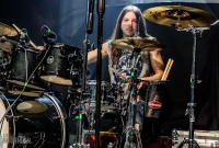 Cyhra-20MonroeLive-17