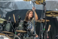Cyhra-20MonroeLive-19
