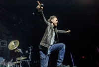 Cyhra-20MonroeLive-2