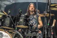 Cyhra-20MonroeLive-20