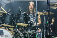 Cyhra-20MonroeLive-21