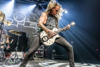 Cyhra-20MonroeLive-23